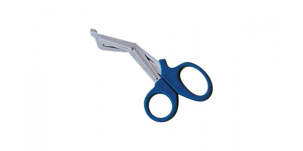 Utility Scissor 